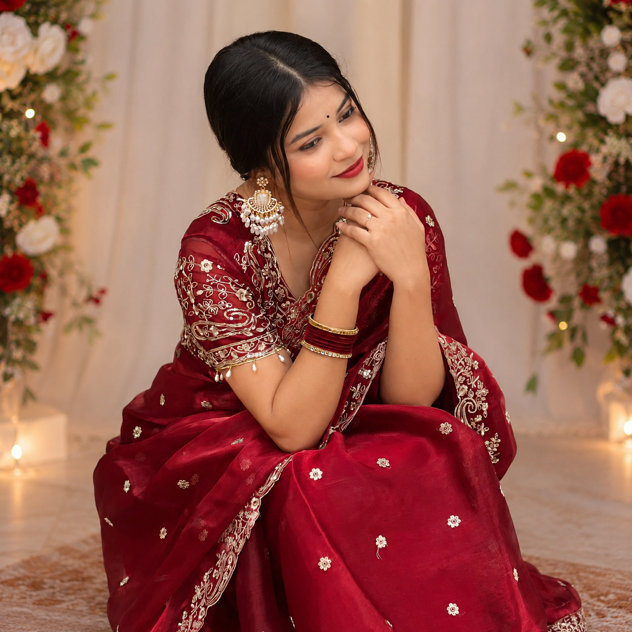 Maduri Sari
